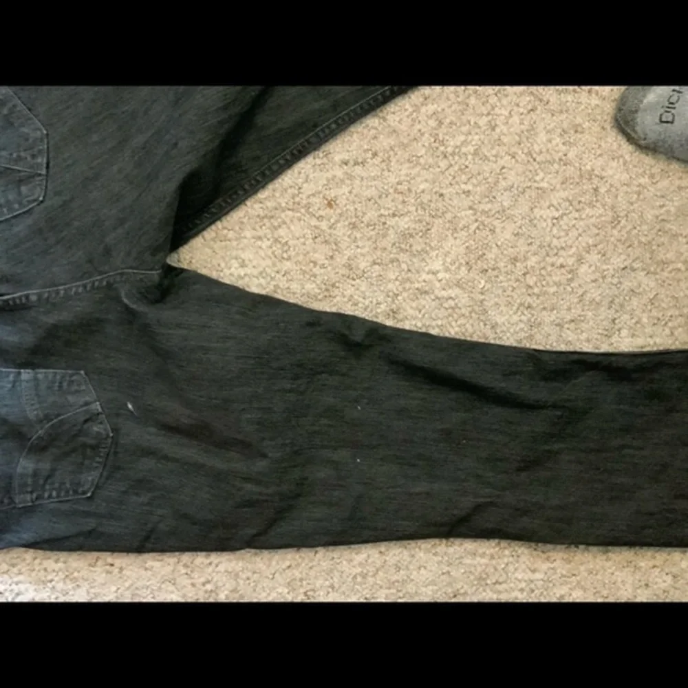 LEE RIDER - Picture 7 of 10